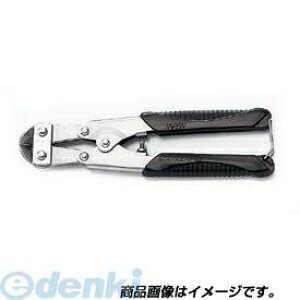 �y���Y�� DOGYU 01040 �I�[���X�e�����X �~�j�j�b�p�[ 200mm