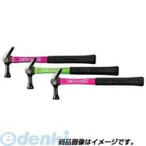 yY DOGYU 01034 lIOX  ׂ薳 킭 OXt@Co[Vtg gn}[ H ƍH OXt@Co[킭