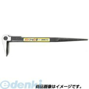 yY DOGYU 00697 킭o|BY^ 220mm go[B^ 킭o[ H ƍH 킭o[Bߌ^ 킭o[B^