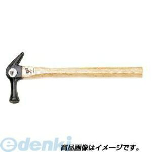 yY DOGYU 00674 `rpl ׂ~ ؕ킭  TCY ׂ~t`rpl ؕgn}[ ؕVtg ؕg