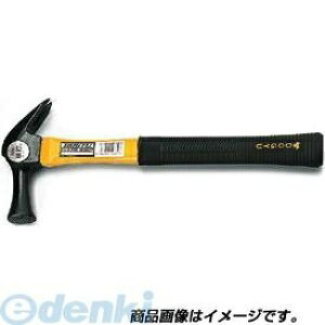 yY DOGYU 00670 O^  ׂ薳 OXt@Co[킭 OXt@Co[Vtg gn}[ OX RpNgȒZ^Cv