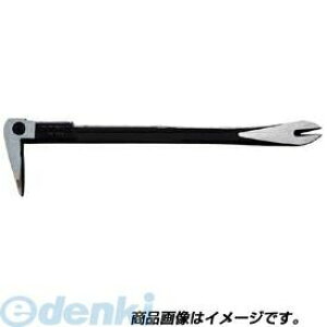 yY DOGYU 00659 So[ 333mm H ƍH B