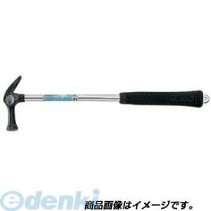 yY DOGYU 00628 X`pl450  ׂ薳 X`[pCv X`[pCv킭 gn}[ ڃ^Cv