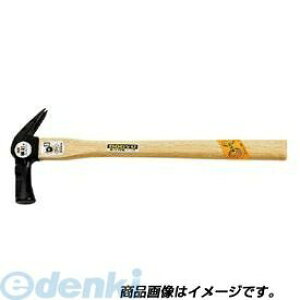 yY DOGYU 00621 }Olbgt~jpl ׂ薳