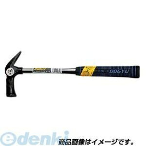 yY DOGYU 00613 }OlbgtX`[pl  ׂ薳 MGtX`[pl }OlbgcL gn}[ H ƍH X`[pCv킭