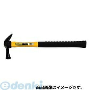 yY DOGYU 00586 OOXpl M^Cv ׂ薳 OXt@Co[킭 OXt@Co[Vtg OOXplM gn}[