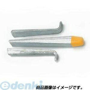 yY DOGYU 00489 Z 19mm