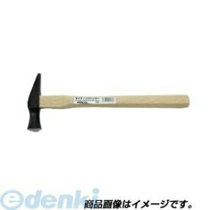 yY DOGYU 00474 TCfBOn}[ 