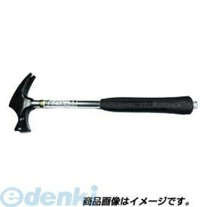 yY DOGYU 00422 g̃n}[  ׂ~ g̃n}[ ̗pn}[ g̃n}[ׂ~ gn}[ H