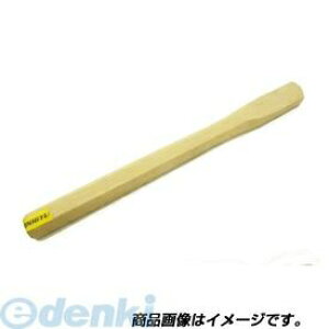 yY DOGYU 00398 ؕ Gplp 450mm gȗp yGpl ؕ̂ jXh