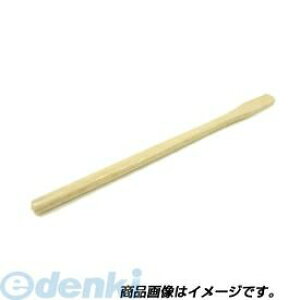 yY DOGYU 00387 ؕ 킭 Z  p 600mm Zp p gȗp gn}[pؕ킭 ؕ̂ gZp