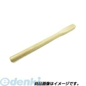 yY DOGYU 00385 ؕ 킭 Z  p 450mm p Zp gȗp gn}[pؕ킭 gZp ؕ̂