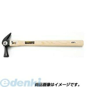 yY DOGYU 00256 ~jpl450 ׂ薳 ؕ킭 TCY ׂ~~jpl ؕgn}[ ؕVtg ڃ^Cv