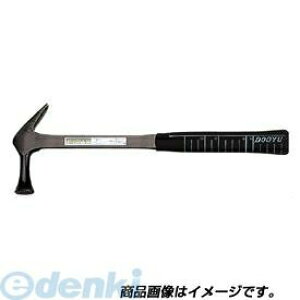 yY DOGYU 00238 s[Xpl  ׂ薳 n}[ H ƍH s[X^Cv킭 gn}[ ~