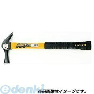 yY DOGYU 00154 pOXpl  ׂ薳 gn}[ 킭 H ƍH OXt@Co[킭 ~