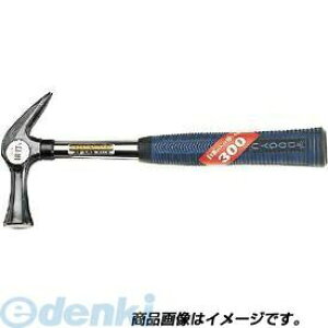 yY DOGYU 00149 X`[300  ׂ薳 X`[pCv킭 gn}[