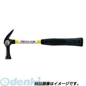 yY DOGYU 00114 ەOXpl  ׂ~ OXt@Co[킭 OXt@Co[Vtg gn}[