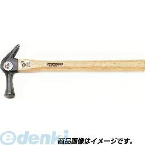 yY DOGYU 00104 Gpl ׂ~ ؕ킭 n}[ ƍH H gn}[ TCY Gplׂ~