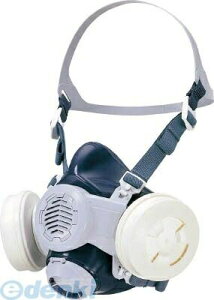 VQ}cmDR88SFT4-Mn ւh}XN M DR88SFT4iMj DR88SFT4M