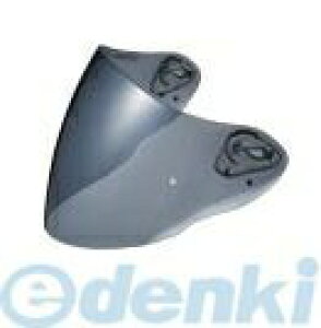 (LINE�N�[�|���L)OGK KABUTO �I�[�W�[�P�[�J�u�g 4966094513764 SAJ�|P�V�[���h �~�f�B�A���X���[�N AVAND