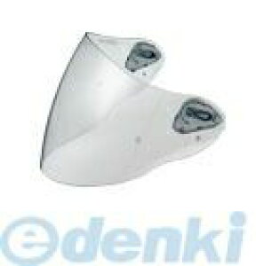 �y�݌ɐ؂�z�y�[������zOGK KABUTO �I�[�W�[�P�[�J�u�g 4966094513740 SAJ�|P�V�[���h ���C�g�X���[�N AVAND