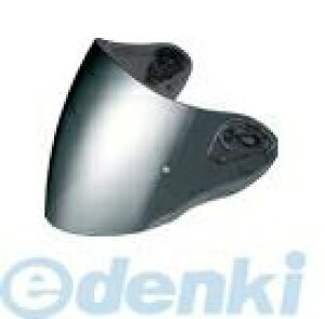 (LINE�N�[�|���L)OGK KABUTO �I�[�W�[�P�[�J�u�g 4966094513788 SAJ�|P�~���[ �V���o�[�~���[ AVAND SAJ-P�~���[�V�[���h