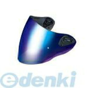 OGK KABUTO �I�[�W�[�P�[�J�u�g 4966094513771 SAJ�|P�~���[ �u���[�~���[