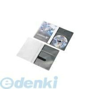 y11/25IIōő100|CgobNzELECOM GR CCD-DPD10BK CD/DVDpX[\tgP[X CCDDPD10BK ubN s̃fCXNkP[X fBXNP[X