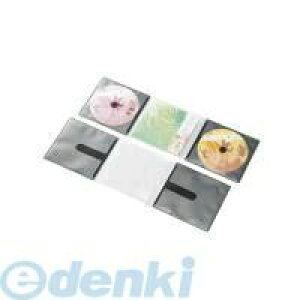 ELECOM GR CCD-DP2C10BK CD/DVDpX[\tgP[X