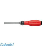 PBスイスツール PB SWISS TOOLS 8510R-100 8510R−100 ツイスター ラチェットドライバーハンド