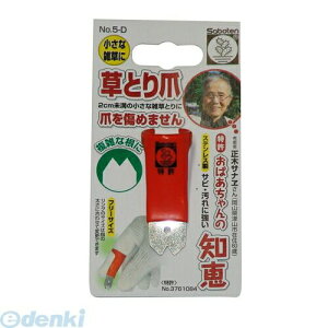 T{e 5D  2R^ |  G 抙  |pi _ yLZsz