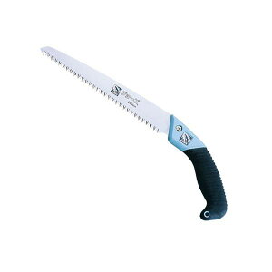 T{e NO.2240 240MM ̂߂̋ W[Y