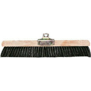 y11/25IIōő100|CgobNzRY CONDOR C3-000U-FS RBp tXyA C3000UFSyLZsz Rh tXyA RBp