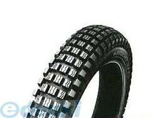 _bv DUNLOP 104669 K950 2D50|21 4PR WT tg `[u^Cv ^C ėp It[h^C