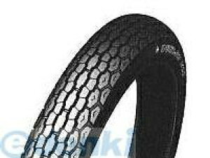 _bv DUNLOP 126969 F18 2D75|18 4PR i42Pj