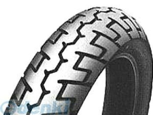 _bv DUNLOP 208947 K730 110^80|17 MC 57S TL A `[uX^Cv ėp
