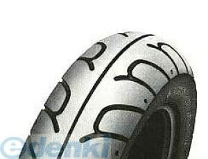 _bv DUNLOP 211621 K888F 2D75|17 4PR 41P WT tg `[u^Cv ^C ėp