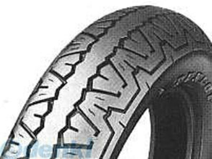 楽天市場】(LINEクーポン有)ダンロップ DUNLOP 223849 K327 120