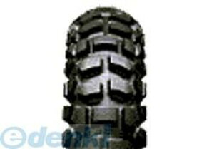 _bv DUNLOP 226683 D603 120^80|18 MC 62P WT A Buroro _bv^CBuroro `[u^Cv ėp