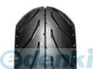 ダンロップ DUNLOP 240835 TT900GP 100/90−18 MC 56H