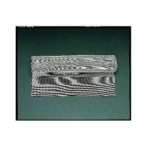(LINE�N�[�|���L)�y�l��z���s�z�y���[�݌ɕi�z�u�����v�G�X�R EA952AA-10 450x1000mm2.1mm�ڃX�e�����X������ EA952AA10�y�L�����Z���s�z