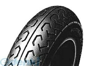 _bv DUNLOP 250775 K488F 4D00|12 4PR 65J WT tg WCLms[ `[u^Cv tgp ^C ėp