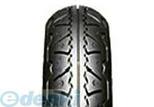 ダンロップ DUNLOP 251605 K300GP 120/90−18 MC 65V