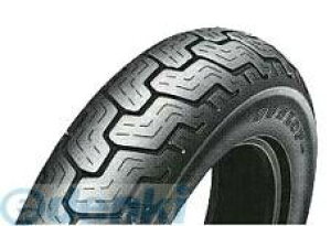 (LINE�N�[�|���L)�_�����b�v DUNLOP 255945 D402 MU85B16 MC 77H WWW TL ���A SOFTAIL SLIM �^�C��