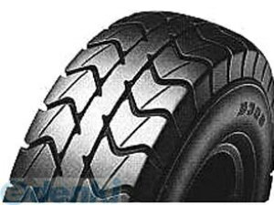 (LINE�N�[�|���L)�_�����b�v DUNLOP 256283 D308 130�^90�|6 53J WT ���A �`���[�u�^�C�v ���A�p �ėp WL