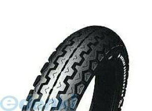 _bv DUNLOP 256289 TT100 3D50|8 4PR WT tg `[u^Cv Ap ^C ėp