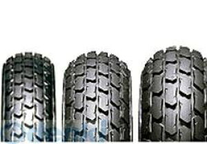 _bv DUNLOP 269973 K180 100^90|12 49J