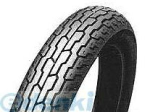 _bv DUNLOP 270795 F24 100^90|19 MC 57S
