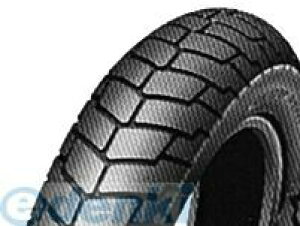 _bv DUNLOP 281863 D427F 130^90B16 MC 67H TL tg `[uX^Cv BSW