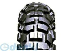 _bv DUNLOP 291869 D605 90^100|16 MC 51P WT A Buroro _bv^CBuroro `[u^Cv ėp